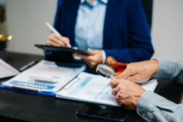 fraude-fiscale-:-des-sanctions-renforcees-en-cas-de-facilitation-de-la-fraude-fiscale