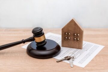 sci-familiale-:-quand-la-location-tourne-a-l&rsquo;abus-de-droit…