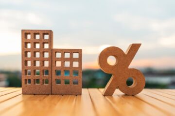taxe-annuelle-de-3-%-sur-les-immeubles-:-les-conditions-d&rsquo;exoneration-evoluent