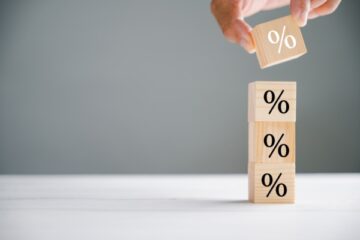 tva-a-l&rsquo;export-:-des-precisions-sur-le-regime-des-ventes-en-chaine