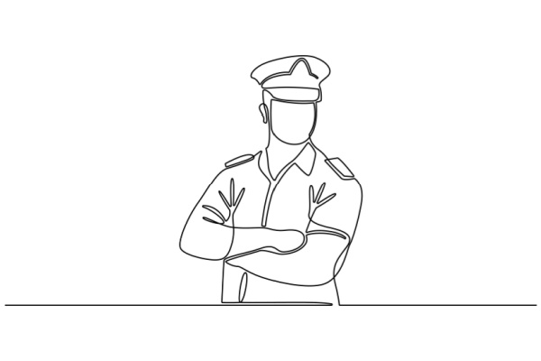 recrutement-et-placement-des-gens-de-mer-:-des-regles-clarifiees
