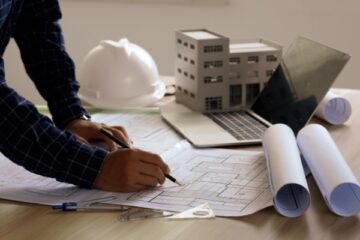 architectes-:-une-modernisation-du-code-de-deontologie-?