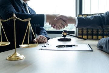 avocat-:-des-nouveautes-pour-le-contrat-de-collaboration