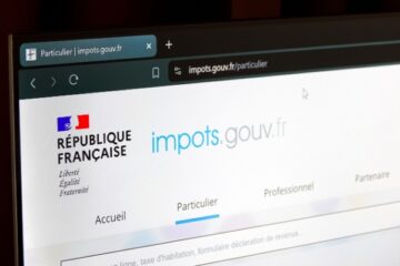 impot-sur-le-revenu-:-la-chasse-aux-erreurs-est-ouverte-?