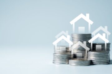 credit-bail-et-location-avec-option-d’achat-:-les-regles-de-tva-sont-precisees