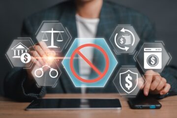 fraude-sociale-:-de-nouveaux-moyens-de-detection