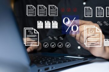 reporting-fiscal-public-:-un-format-harmonise-pour-les-grandes-entreprises
