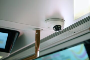 transport-public-:-des-cameras-pour-les-conducteurs-de-bus-et-de-cars