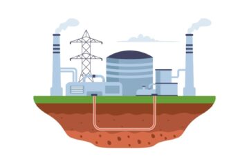 protection-des-sols-et-des-sous-sols-:-quelques-nouveautes-a-connaitre