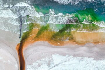 pollution-de-l&rsquo;eau-:-les-modalites-de-la-nouvelle-redevance-sont-precisees