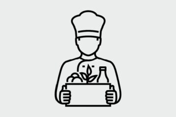 secteur-de-la-restauration-:-le-titre-de-maitre-restaurateur-evolue-!