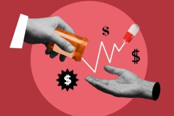medicaments-hybrides-et-biosimilaires-:-refuser-le-remplacement-pourra-couter-plus-cher…