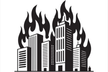 immeubles-de-grande-hauteur-:-la-securite-incendie-adaptee