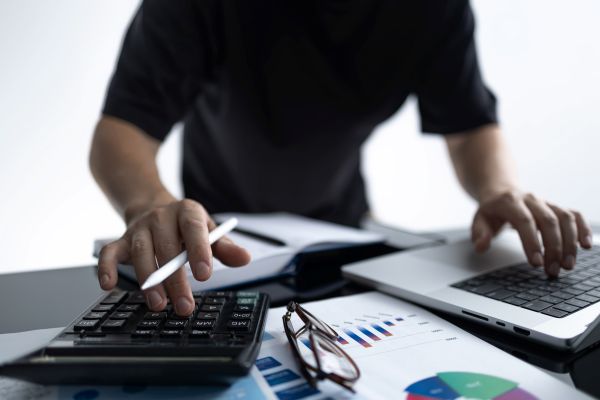 credit-d’impot-innovation-:-attention-au-statut-de-pme