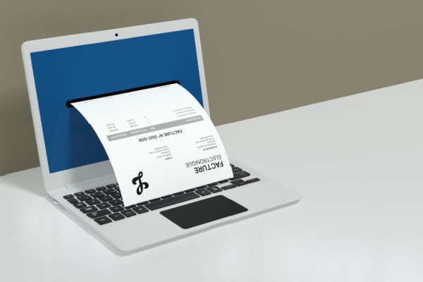 changer-de-plateforme-agreee-:-le-mode-d’emploi-est-desormais-fixe