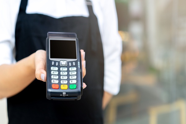notes-de-restaurant-:-quelles-consequences-avec-la-facturation-electronique-?