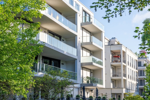 logement-intermediaire,-tva-et-vefa-:-des-precisions-utiles