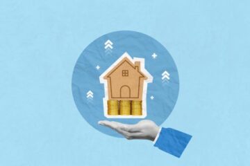 taxe-de-3-%-sur-les-immeubles-:-jusqu&rsquo;ou-va-la-tolerance-de-l&rsquo;administration-?