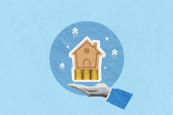 taxe-de-3-%-sur-les-immeubles-:-jusqu&rsquo;ou-va-la-tolerance-de-l&rsquo;administration-?