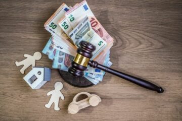 succession-:-les-donations-du-parent-renoncant-comptent-elles-?