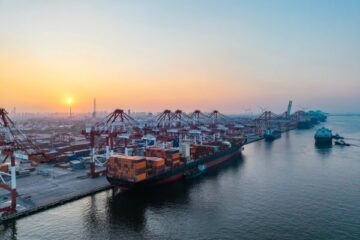 transport-fluvial-de-marchandises-:-une-aide-financiere-bienvenue