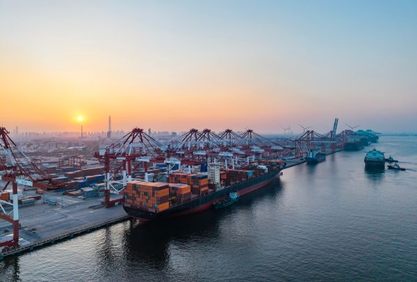 transport-fluvial-de-marchandises-:-une-aide-financiere-bienvenue