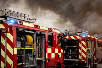 incendies-:-levee-des-interdictions-de-circulation