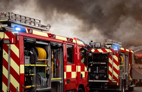 incendies-:-levee-des-interdictions-de-circulation