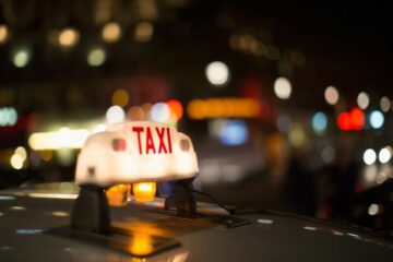 taxi-:-une-avance-possible-sur-le-remboursement-partiel-d’accise-sur-le-carburant