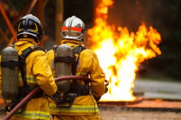incendies-estivaux-2026-:-des-mesures-de-soutien-aux-entreprises