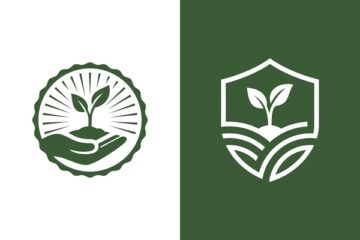 protection-et-souverainete-agricoles-:-un-objectif-national