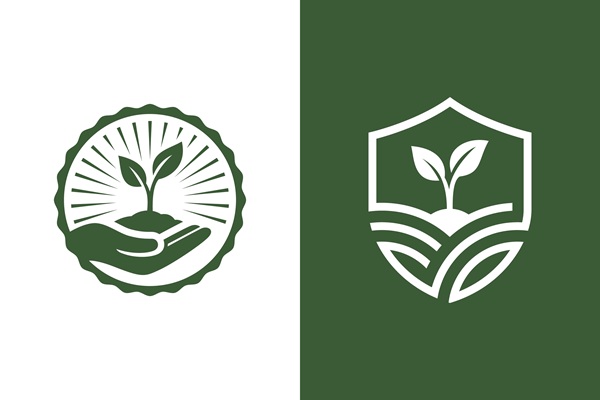 protection-et-souverainete-agricoles-:-un-objectif-national