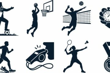 organisation,-gestion-et-financement-du-sport-professionnel-:-reforme-en-cours