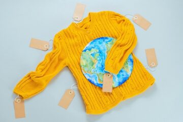 industrie-textile-:-la-fast-fashion-sous-surveillance