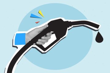 prime-carburant-:-un-plafond-d’exoneration-double-en-2026