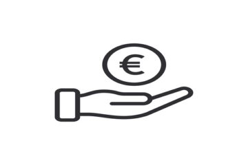 debitants-de-tabacs-:-modernisation-des-demandes-d’aides