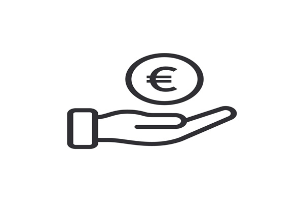 debitants-de-tabacs-:-modernisation-des-demandes-d’aides