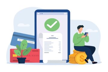 facturation-electronique-:-votre-client-peut-il-vous-imposer-d&rsquo;anticiper-?