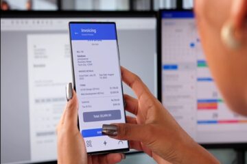 facturation-electronique-:-pourquoi-attendre-2027-?