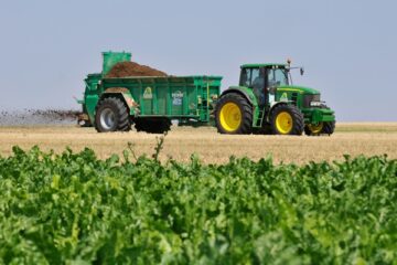 epandage-agricole-des-boues-d’epuration-:-une-indemnisation-possible