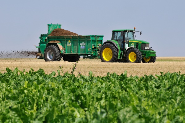 epandage-agricole-des-boues-d’epuration-:-une-indemnisation-possible