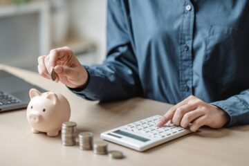 retraite-:-le-calcul-de-la-pension-evolue