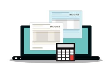 facturation-electronique-:-conseils-pour-eviter-les-doublons