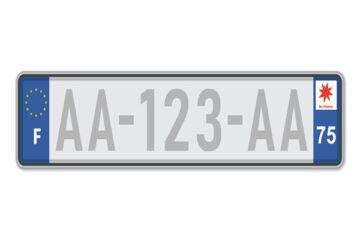immatriculation-des-vehicules-:-une-habilitation-sous-conditions