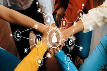 revision-cooperative-:-pour-quelles-societes-cooperatives-?