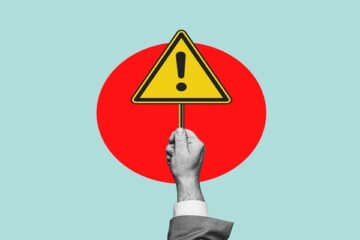renovation-et-transition-energetique-:-obligation-de-signalement-des-fraudes