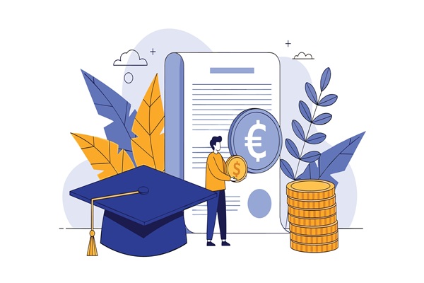 apprentis-:-prise-en-charge-des-equipements-pedagogiques