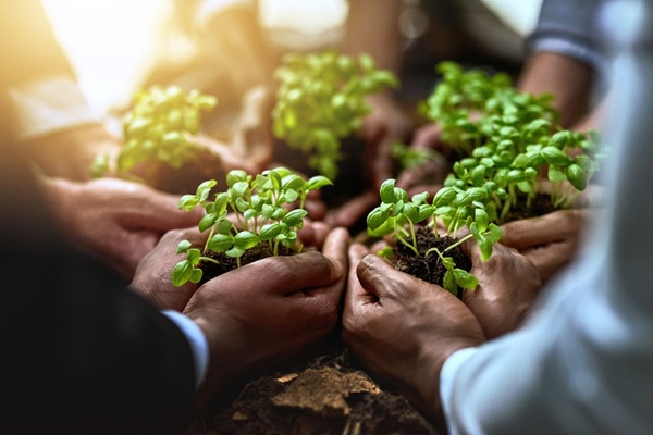 soutien-aux-exploitations-agricoles-en-difficultes-:-des-aides-possibles