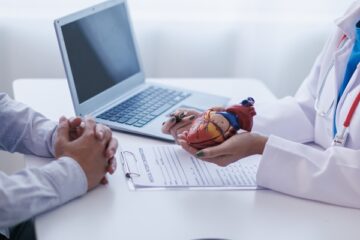 lutte-contre-les-maladies-cardio-vasculaires-:-une-strategie-nationale-mise-en-place