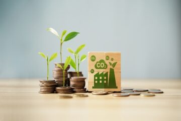 credit-d’impot-industrie-verte-:-les-nouveautes-2026-deviennent-effectives